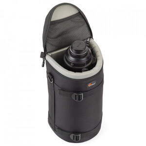 Lowepro Lens Case 13 x 32cm - Thumbnail