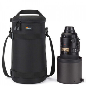 Lowepro Lens Case 13 x 32cm - Thumbnail