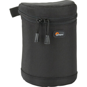 Lowepro - Lowepro Lens Case 9 x 13cm