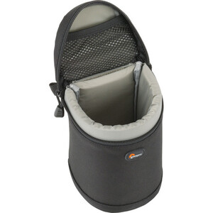 Lowepro Lens Case 9 x 13cm - Thumbnail