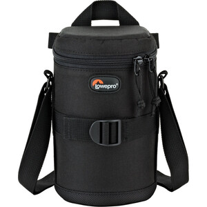 Lowepro - Lowepro Lens Case 9 x 16cm