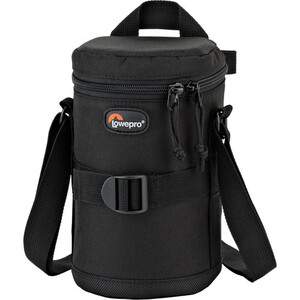 Lowepro - Lowepro Lens Case 9 x 16cm (1)