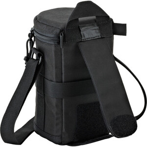 Lowepro Lens Case 9 x 16cm - Thumbnail