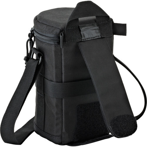 Lowepro Lens Case 9 x 16cm