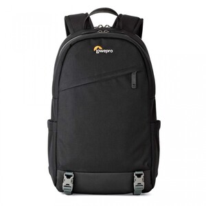 Lowepro - Lowepro m-Trekker BP150 Sırt Çantası (Siyah) (1)