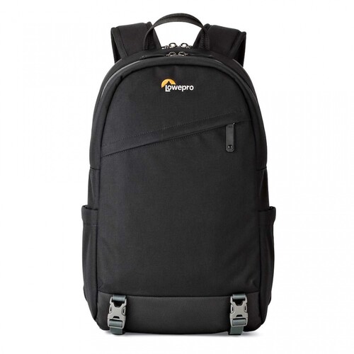 Lowepro m-Trekker BP150 Sırt Çantası (Siyah)