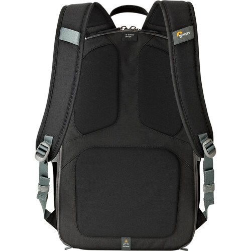 Lowepro m-Trekker BP150 Sırt Çantası (Siyah)