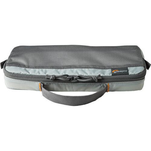 Lowepro Pro Runner BP 350 AW II Sırt Çantası