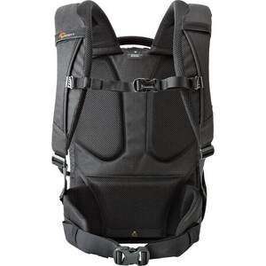 Lowepro Pro Runner BP 350 AW II Sırt Çantası - Thumbnail