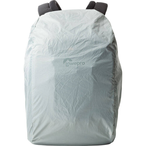 Lowepro Pro Runner BP 350 AW II Sırt Çantası