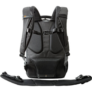 Lowepro Pro Runner BP 350 AW II Sırt Çantası - Thumbnail