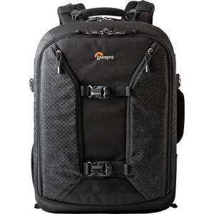 Lowepro - Lowepro Pro Runner BP 450 AW II Sırt Çantası