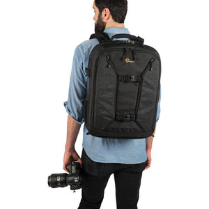 Lowepro Pro Runner BP 450 AW II Sırt Çantası - Thumbnail