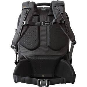 Lowepro Pro Runner BP 450 AW II Sırt Çantası - Thumbnail