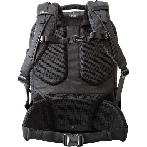 Lowepro Pro Runner BP 450 AW II Sırt Çantası