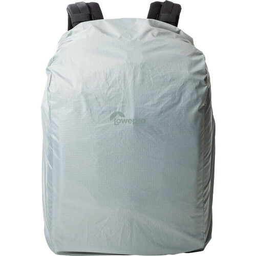 Lowepro Pro Runner BP 450 AW II Sırt Çantası