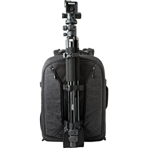 Lowepro Pro Runner BP 450 AW II Sırt Çantası - Thumbnail