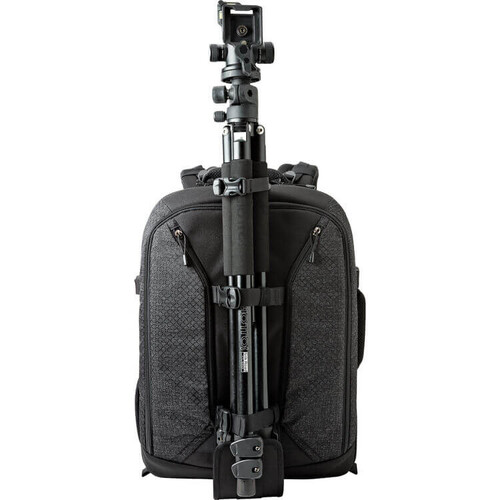 Lowepro Pro Runner BP 450 AW II Sırt Çantası