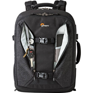 Lowepro Pro Runner BP 450 AW II Sırt Çantası - Thumbnail