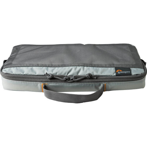 Lowepro Pro Runner BP 450 AW II Sırt Çantası
