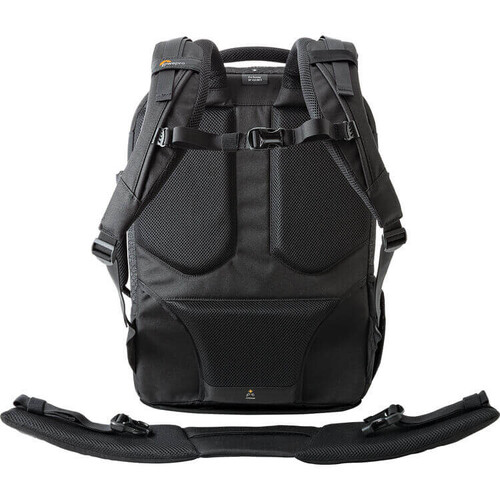 Lowepro Pro Runner BP 450 AW II Sırt Çantası