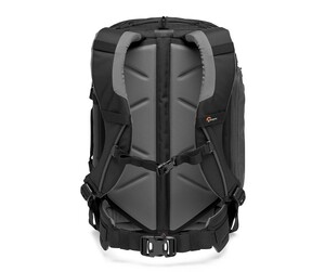 LOWEPRO PRO TREKKER BP 350 AW II Sırt Çantası - Gri - Thumbnail