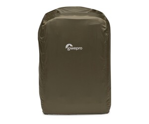 LOWEPRO PRO TREKKER BP 350 AW II Sırt Çantası - Gri - Thumbnail