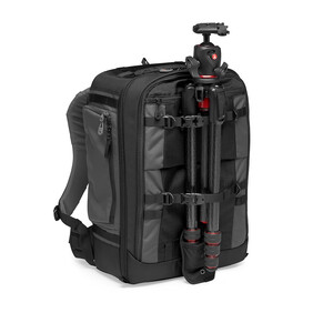 LOWEPRO PRO TREKKER BP 450 AW II Sırt Çantası - Gri - Thumbnail