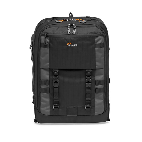LOWEPRO PRO TREKKER BP 450 AW II Sırt Çantası - Gri