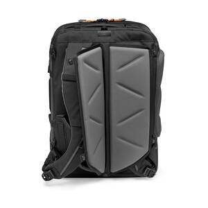LOWEPRO PRO TREKKER BP 450 AW II Sırt Çantası - Gri - Thumbnail