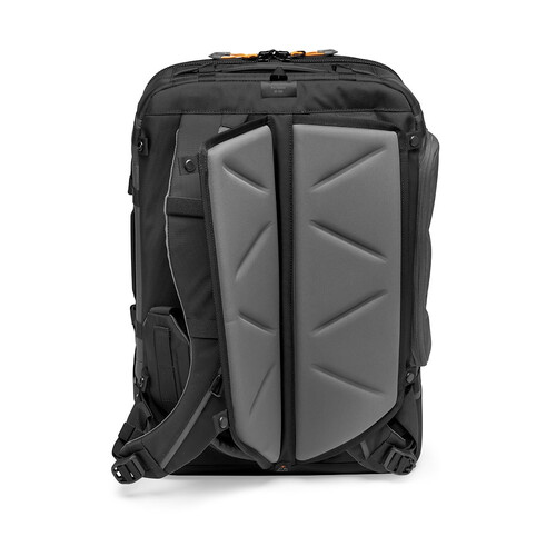 LOWEPRO PRO TREKKER BP 450 AW II Sırt Çantası - Gri