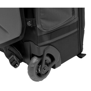 Lowepro Pro Trekker RLX 450 AW II Tekerlekli Sırt Çantası - Thumbnail