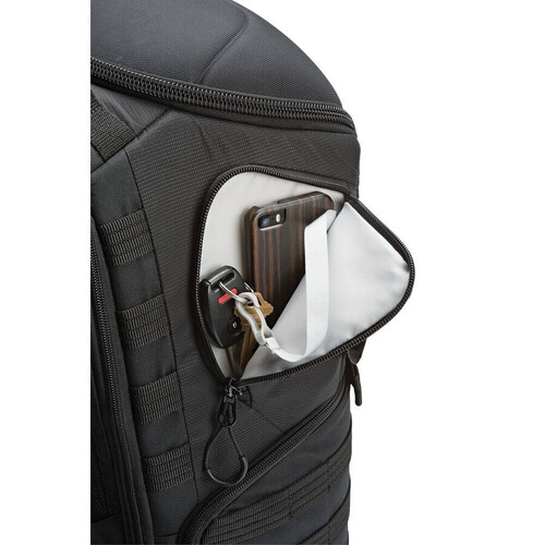 Lowepro ProTactic 350 AW Sırt Çantası