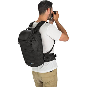 Lowepro ProTactic 350 AW Sırt Çantası - Thumbnail