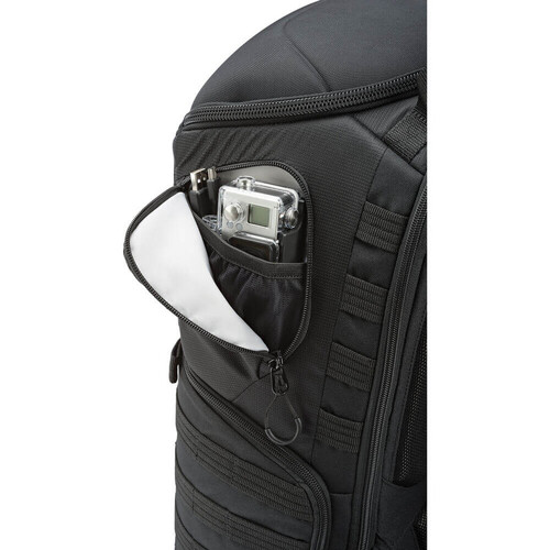 Lowepro ProTactic 350 AW Sırt Çantası