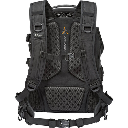 Lowepro ProTactic 350 AW Sırt Çantası