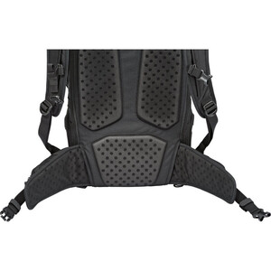Lowepro ProTactic 350 AW Sırt Çantası - Thumbnail