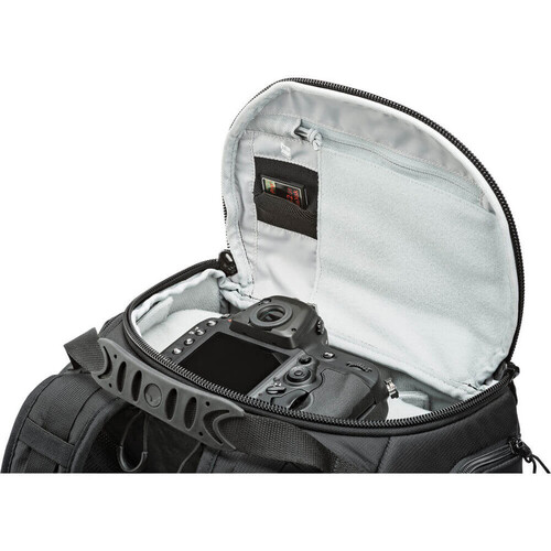Lowepro ProTactic 350 AW Sırt Çantası