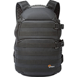Lowepro ProTactic 350 AW Sırt Çantası - Thumbnail