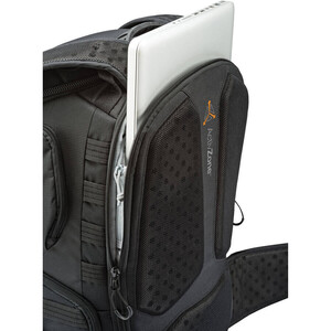 Lowepro ProTactic 350 AW Sırt Çantası - Thumbnail