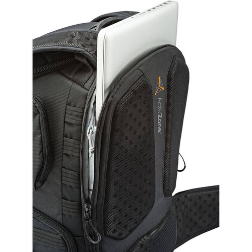 Lowepro ProTactic 350 AW Sırt Çantası