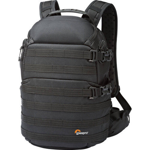 Lowepro ProTactic 350 AW Sırt Çantası