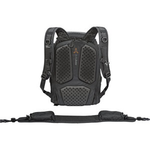 Lowepro ProTactic 350 AW Sırt Çantası - Thumbnail