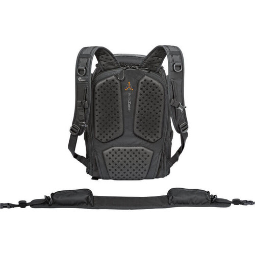 Lowepro ProTactic 350 AW Sırt Çantası