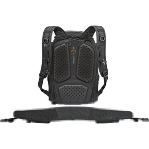 Lowepro ProTactic 350 AW Sırt Çantası - Thumbnail