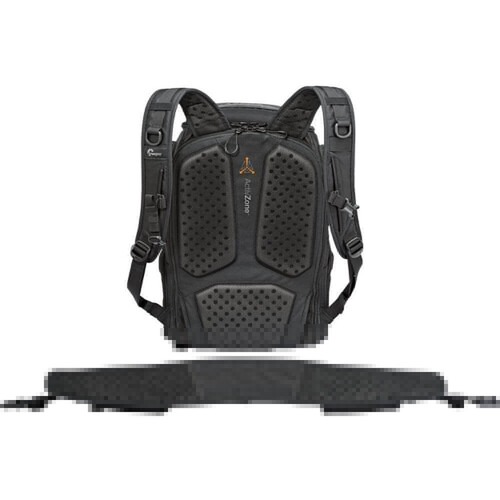 Lowepro ProTactic 350 AW Sırt Çantası