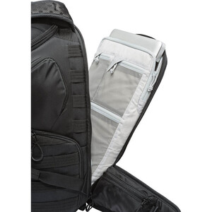 Lowepro ProTactic 350 AW Sırt Çantası - Thumbnail