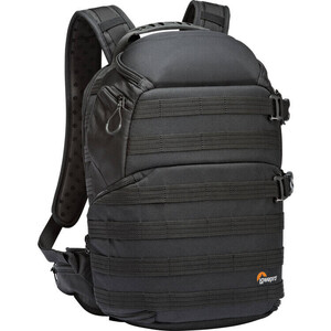 Lowepro ProTactic 350 AW Sırt Çantası - Thumbnail