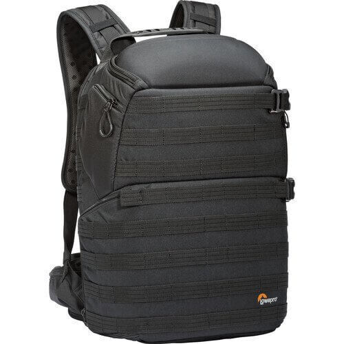 Lowepro ProTactic 450 AW II Sırt Çantası