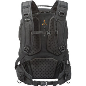 Lowepro - Lowepro ProTactic 450 AW II Sırt Çantası (1)